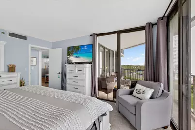 9650 S Ocean Drive #302, Jensen Beach, FL 34957 - Photo 18