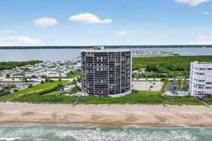 9650 S Ocean Dr, Jensen Beach, FL 34957 - Photo 52