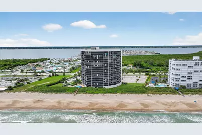 9650 S Ocean Drive #302, Jensen Beach, FL 34957 - Photo 52