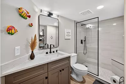 9650 S Ocean Drive #302, Jensen Beach, FL 34957 - Photo 24