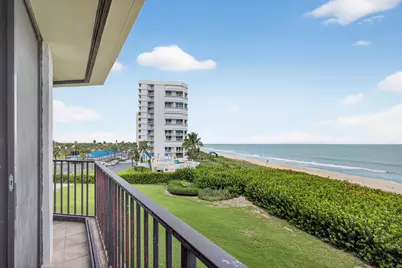 9650 S Ocean Drive #302, Jensen Beach, FL 34957 - Photo 44