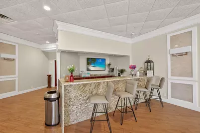 9650 S Ocean Drive #302, Jensen Beach, FL 34957 - Photo 36