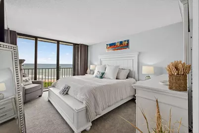 9650 S Ocean Drive #302, Jensen Beach, FL 34957 - Photo 16