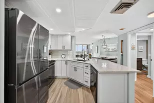 9650 S Ocean Dr, Jensen Beach, FL 34957 - Photo 2