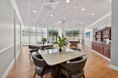 9650 S Ocean Drive #302, Jensen Beach, FL 34957 - Photo 38