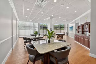 9650 S Ocean Dr, Jensen Beach, FL 34957 - Photo 38