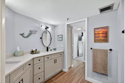 9650 S Ocean Drive #302, Jensen Beach, FL 34957 - Photo 20