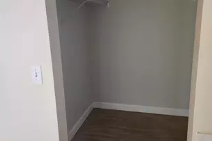 3345 Lucerne Park Dr, Greenacres, FL 33467 - Photo 6