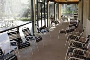 3345 Lucerne Park Dr, Greenacres, FL 33467 - Photo 26