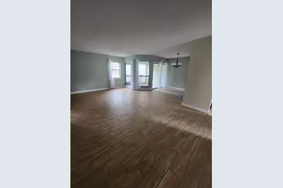 3345 Lucerne Park Drive, Greenacres, FL 33467 - Photo 14