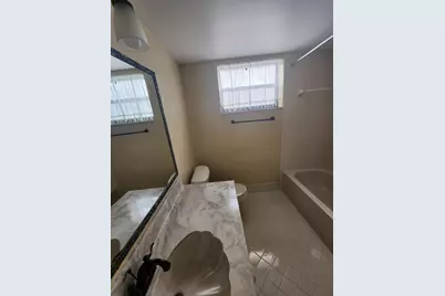 3345 Lucerne Park Drive, Greenacres, FL 33467 - Photo 12