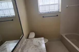 3345 Lucerne Park Dr, Greenacres, FL 33467 - Photo 12