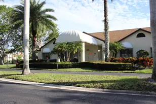 3345 Lucerne Park Dr, Greenacres, FL 33467 - Photo 18