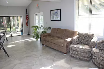 3345 Lucerne Park Drive, Greenacres, FL 33467 - Photo 22