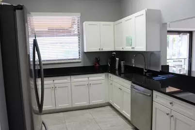 3345 Lucerne Park Drive, Greenacres, FL 33467 - Photo 20