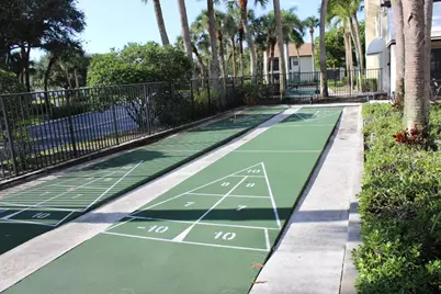 3345 Lucerne Park Drive, Greenacres, FL 33467 - Photo 30