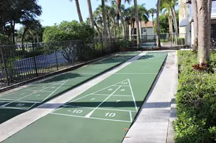 3345 Lucerne Park Dr, Greenacres, FL 33467 - Photo 30