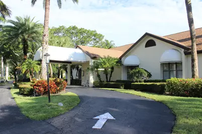 3345 Lucerne Park Drive, Greenacres, FL 33467 - Photo 18