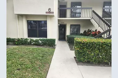 3345 Lucerne Park Drive, Greenacres, FL 33467 - Photo 1