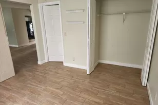 3345 Lucerne Park Dr, Greenacres, FL 33467 - Photo 10