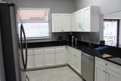 3345 Lucerne Park Drive, Greenacres, FL 33467 - Photo 20
