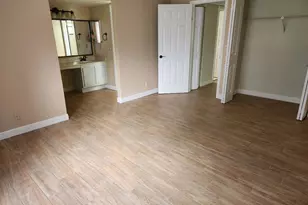 3345 Lucerne Park Dr, Greenacres, FL 33467 - Photo 4