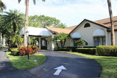 3345 Lucerne Park Drive, Greenacres, FL 33467 - Photo 18