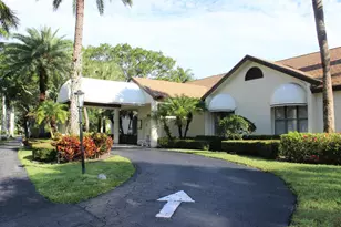 3345 Lucerne Park Dr, Greenacres, FL 33467 - Photo 18