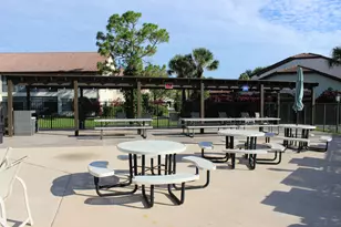 3345 Lucerne Park Dr, Greenacres, FL 33467 - Photo 22