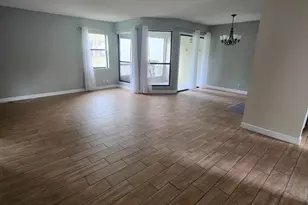 3345 Lucerne Park Dr, Greenacres, FL 33467 - Photo 14