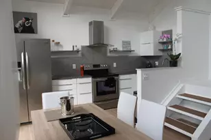 1605 S US Hwy 1, Jupiter, FL 33477 - Photo 4