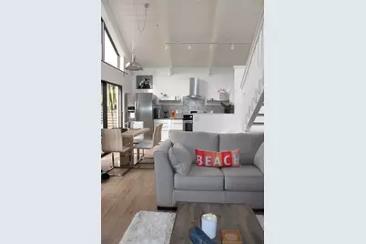 1605 S US Hwy One #15 E, Jupiter, FL 33477 - Photo 6