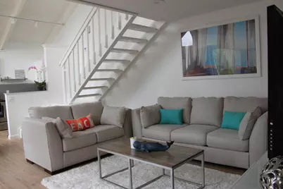 1605 S US Hwy One #15 E, Jupiter, FL 33477 - Photo 1