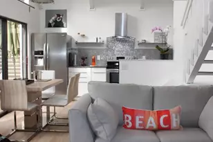 1605 S US Hwy 1, Jupiter, FL 33477 - Photo 6