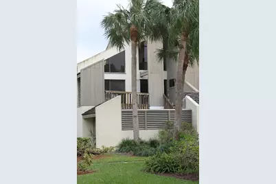 1605 S US Hwy One #15 E, Jupiter, FL 33477 - Photo 8