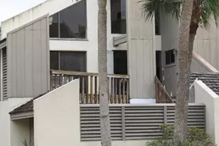 1605 S US Hwy 1, Jupiter, FL 33477 - Photo 8