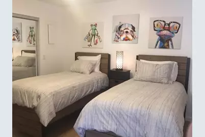 1605 S US Hwy One #15 E, Jupiter, FL 33477 - Photo 2