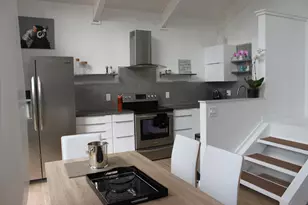 1605 S US Hwy 1, Jupiter, FL 33477 - Photo 4