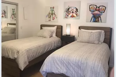 1605 S US Hwy One #15 E, Jupiter, FL 33477 - Photo 2