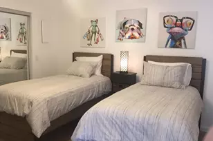 1605 S US Hwy 1, Jupiter, FL 33477 - Photo 2