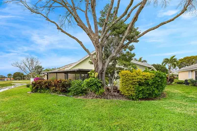 6249 Beaconwood Road, Lake Worth, FL 33467 - Photo 32