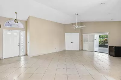 6249 Beaconwood Road, Lake Worth, FL 33467 - Photo 8