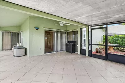 6249 Beaconwood Road, Lake Worth, FL 33467 - Photo 28