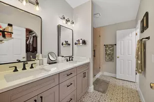 6141 NW Wild Cotton Way, Port Saint Lucie, FL 34986 - Photo 24