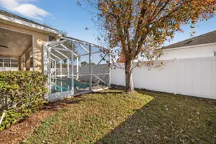 6141 NW Wild Cotton Way, Port Saint Lucie, FL 34986 - Photo 32