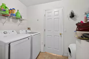 6141 NW Wild Cotton Way, Port Saint Lucie, FL 34986 - Photo 18