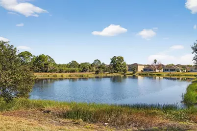 6141 NW Wild Cotton Way, Port Saint Lucie, FL 34986 - Photo 36