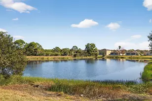 6141 NW Wild Cotton Way, Port Saint Lucie, FL 34986 - Photo 36