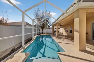 6141 NW Wild Cotton Way, Port Saint Lucie, FL 34986 - Photo 30