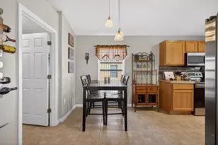 6141 NW Wild Cotton Way, Port Saint Lucie, FL 34986 - Photo 16